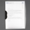 Report Cover - A4 (RC601), Pack of 10
